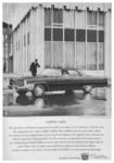 Cadillac 1965 25-01.jpg
